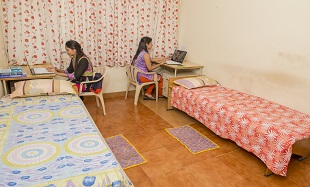 Medical College in Karnataka